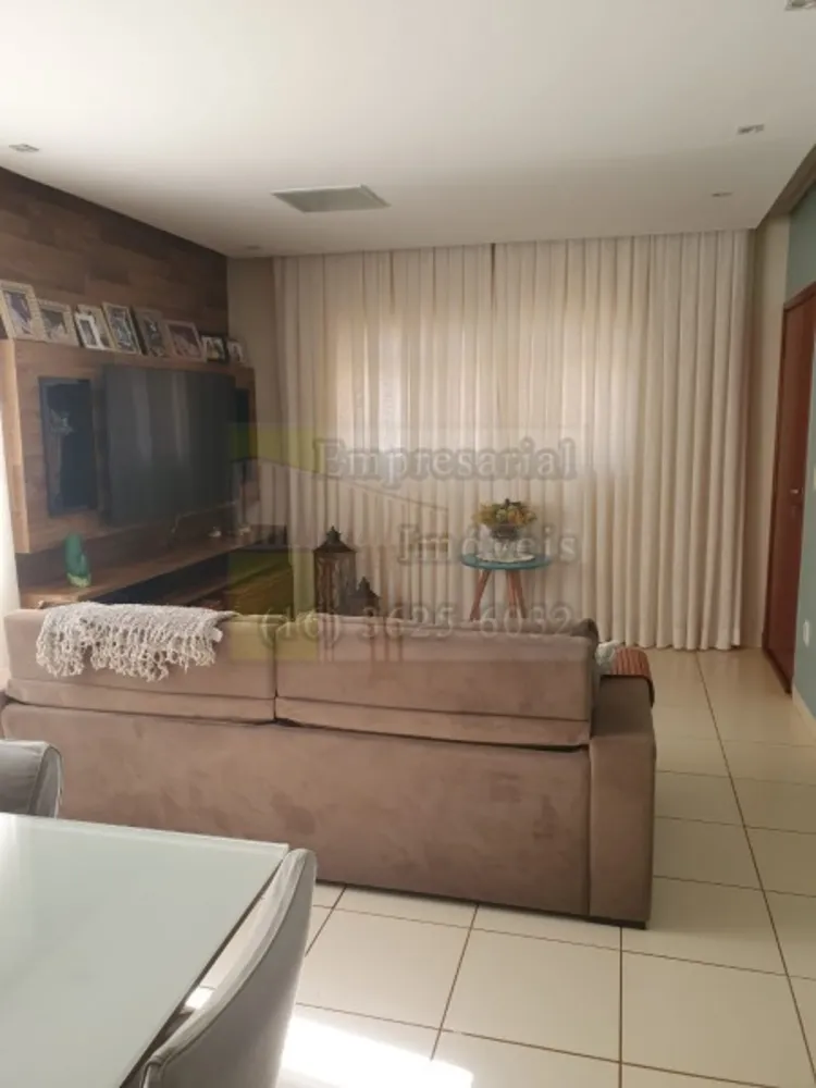 Casa, 3 quartos, 131 m² - Foto 8