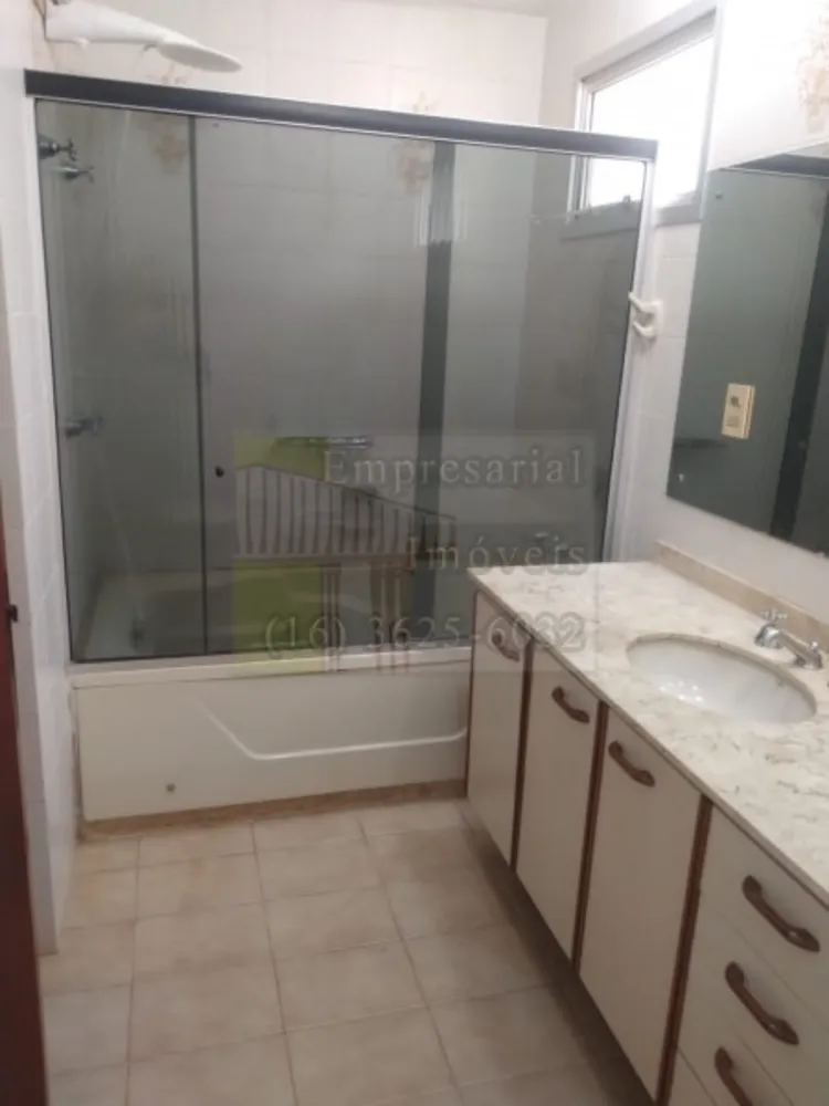 Apartamento, 3 quartos, 160 m² - Foto 12