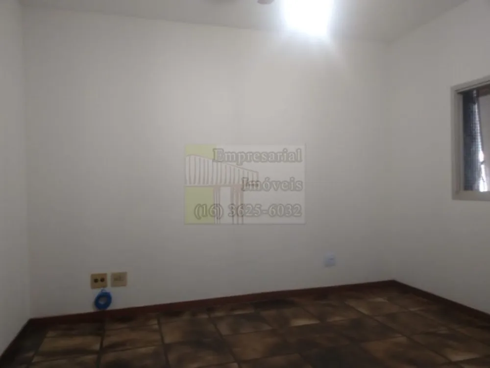Apartamento, 3 quartos, 160 m² - Foto 9