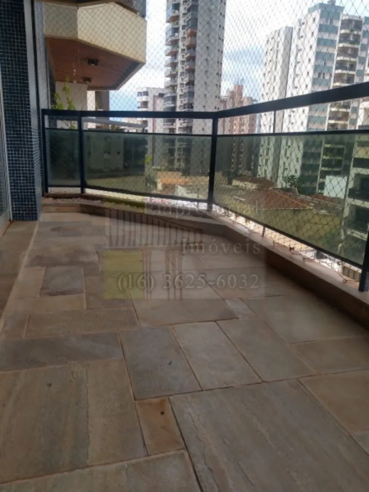 Apartamento, 3 quartos, 160 m² - Foto 6