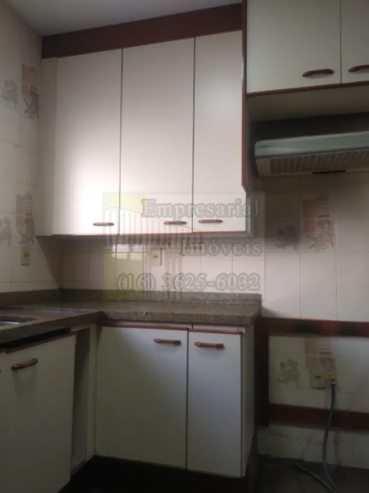 Apartamento, 3 quartos, 160 m² - Foto 4