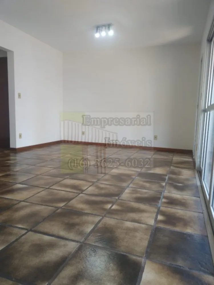 Apartamento, 3 quartos, 160 m² - Foto 4