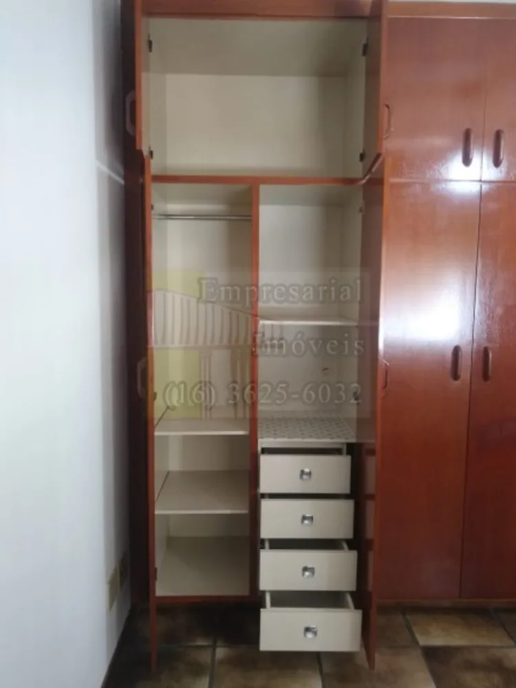 Apartamento, 3 quartos, 160 m² - Foto 7