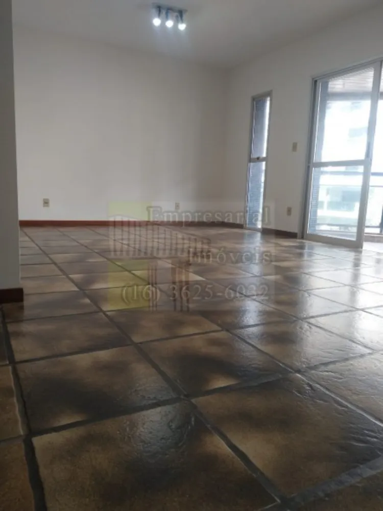 Apartamento, 3 quartos, 160 m² - Foto 5