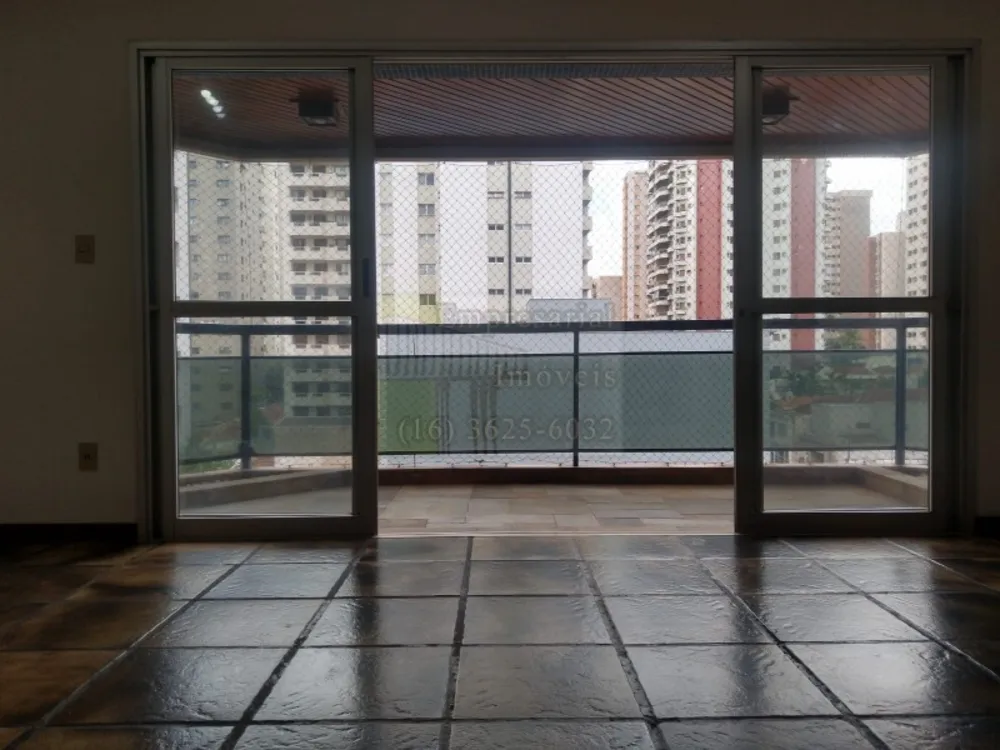 Apartamento, 3 quartos, 160 m² - Foto 1