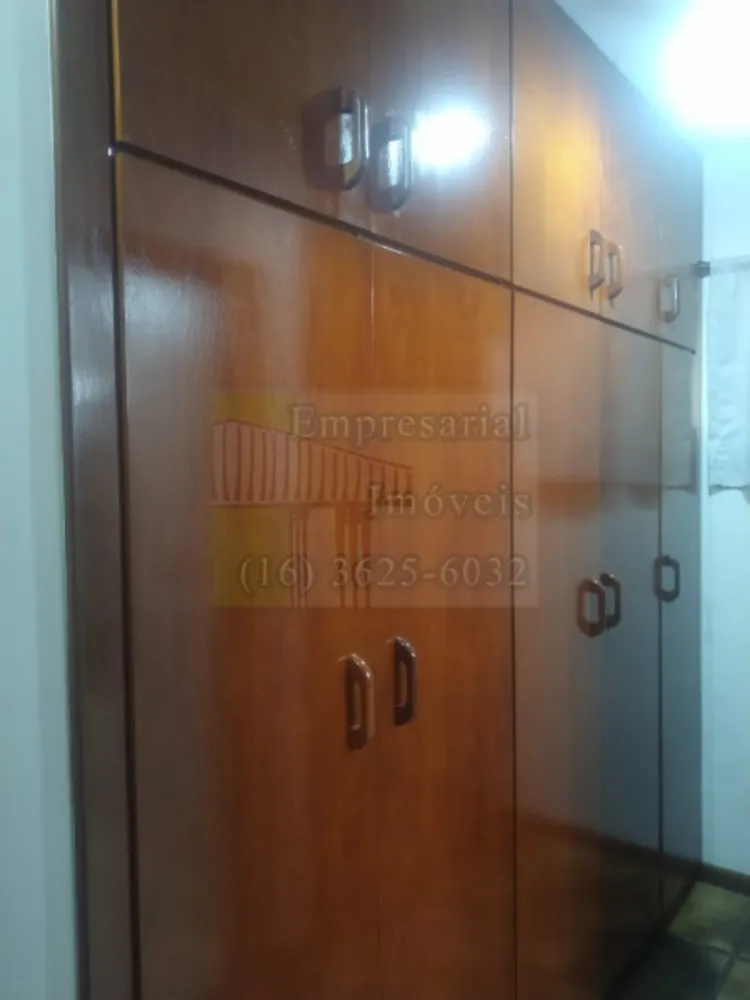 Apartamento, 3 quartos, 160 m² - Foto 10