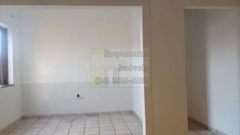 Prédio Inteiro, 200 m² - Foto 1