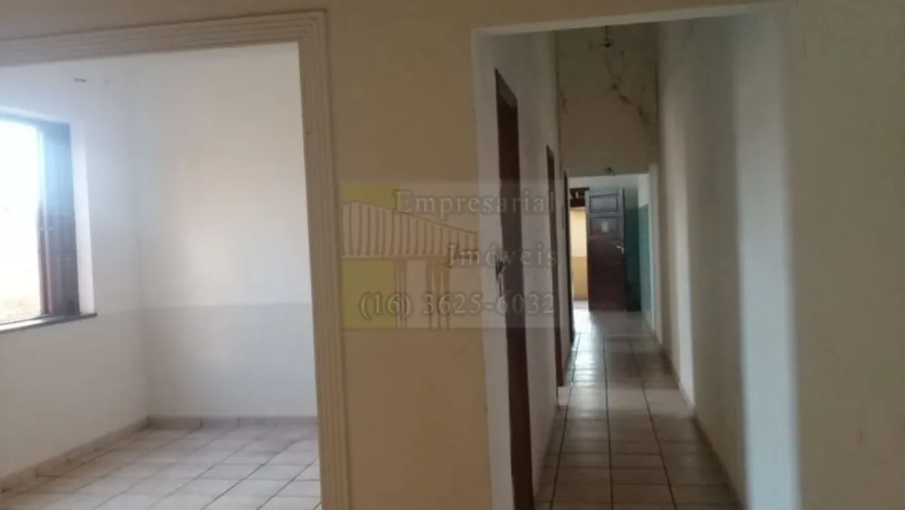Prédio Inteiro, 200 m² - Foto 2