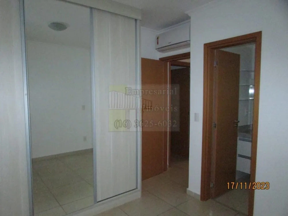 Apartamento, 3 quartos, 93 m² - Foto 12