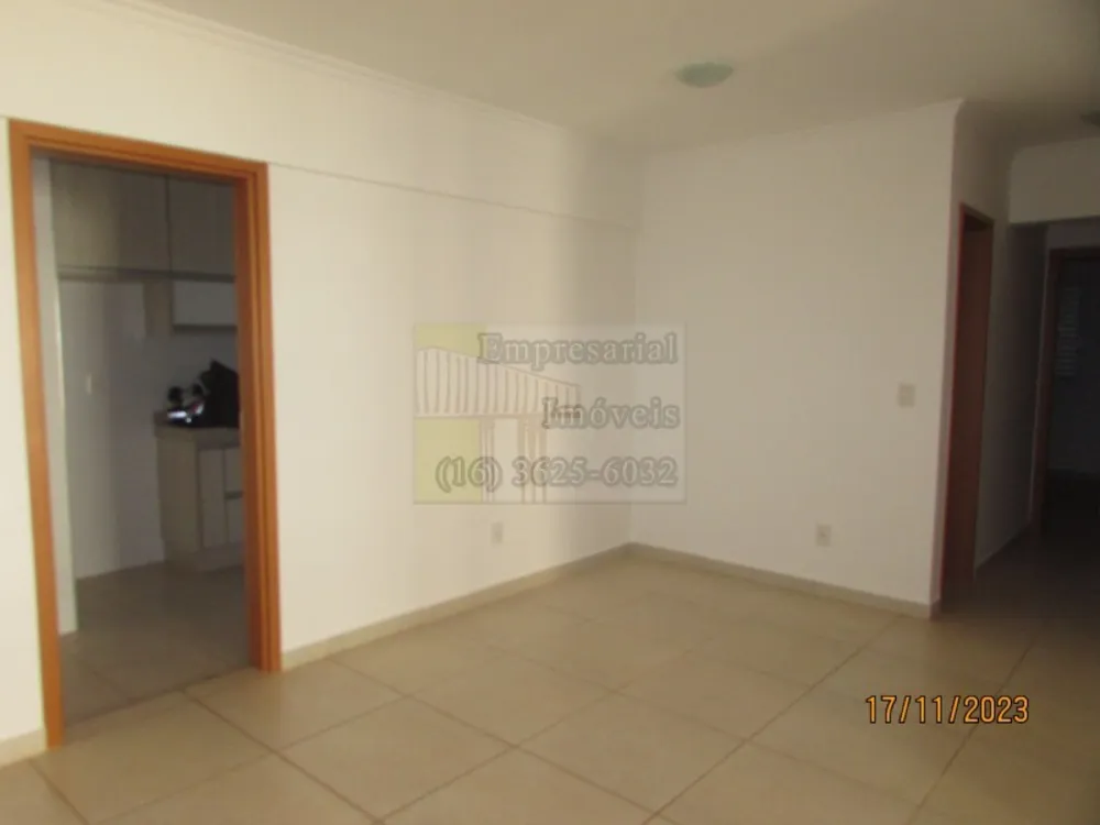 Apartamento, 3 quartos, 93 m² - Foto 1