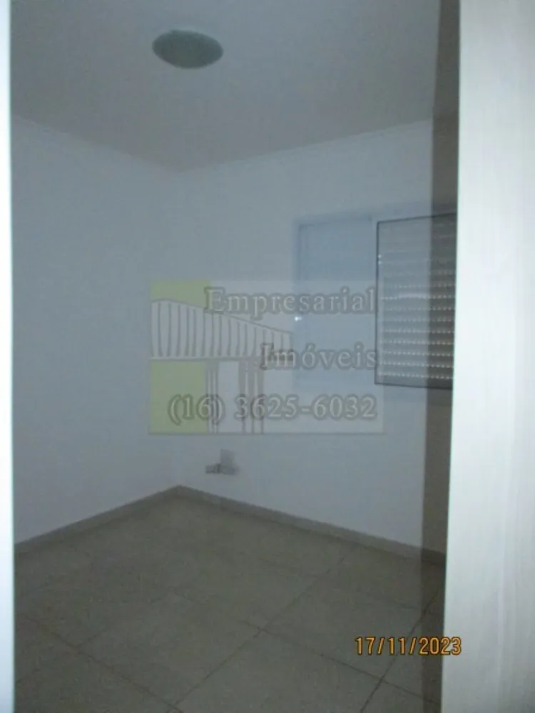 Apartamento, 3 quartos, 93 m² - Foto 10