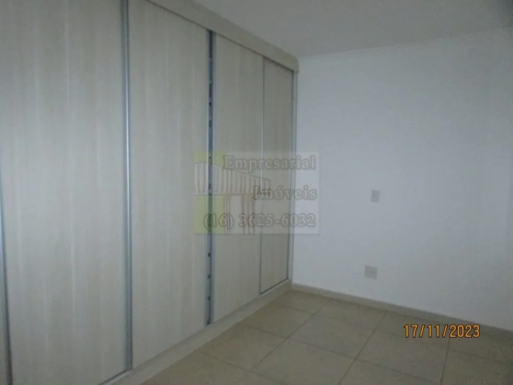 Apartamento, 3 quartos, 93 m² - Foto 9