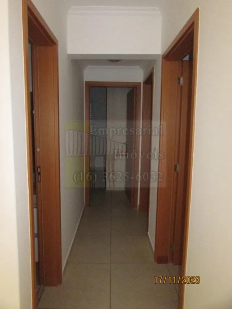 Apartamento, 3 quartos, 93 m² - Foto 6