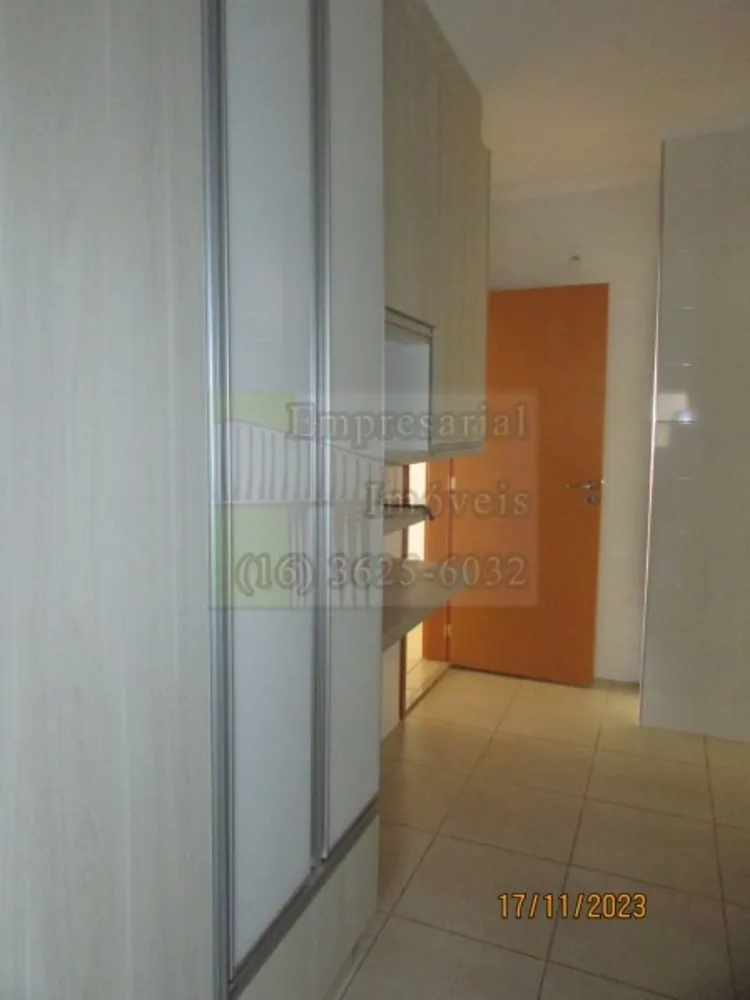 Apartamento, 3 quartos, 93 m² - Foto 5