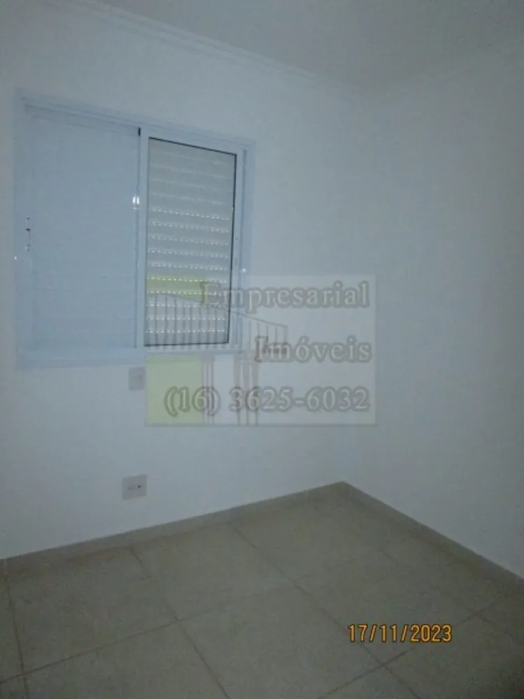 Apartamento, 3 quartos, 93 m² - Foto 8