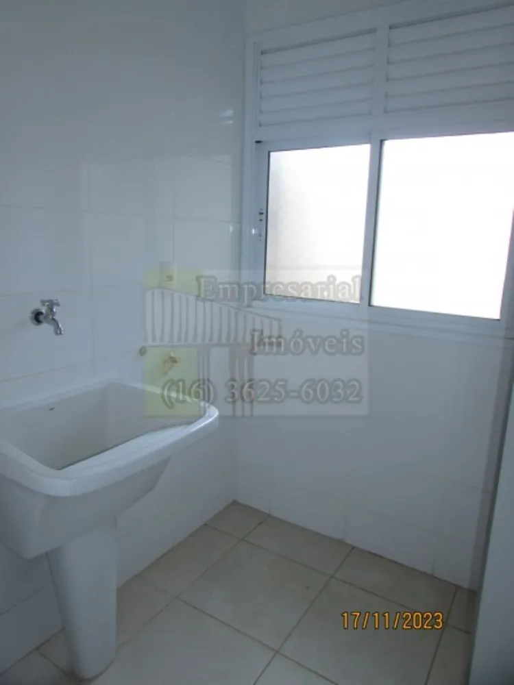 Apartamento, 3 quartos, 93 m² - Foto 3