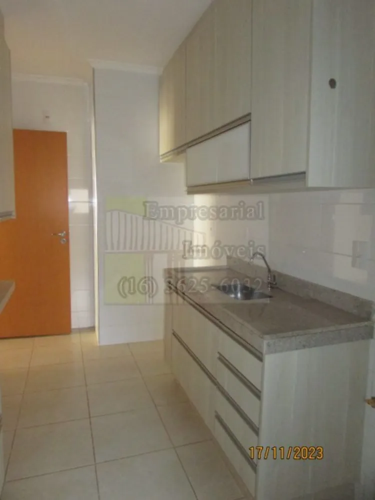 Apartamento, 3 quartos, 93 m² - Foto 4