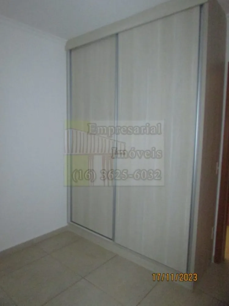 Apartamento, 3 quartos, 93 m² - Foto 7