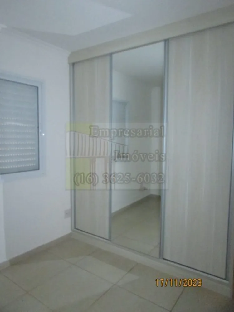 Apartamento, 3 quartos, 93 m² - Foto 11