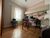 Apartamento, 3 quartos, 90 m² - Foto 3