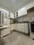 Apartamento, 3 quartos, 90 m² - Foto 1