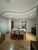 Apartamento, 3 quartos, 90 m² - Foto 2