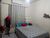 Sobrado, 3 quartos - Foto 1