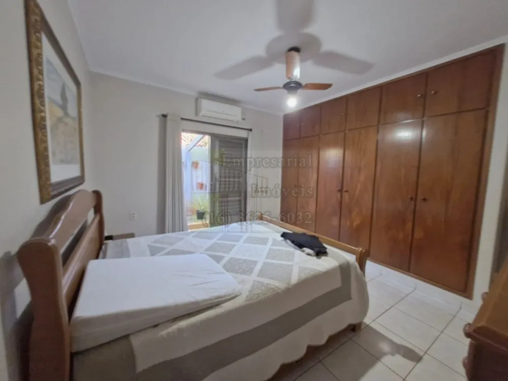 Casa, 4 quartos, 180 m² - Foto 6