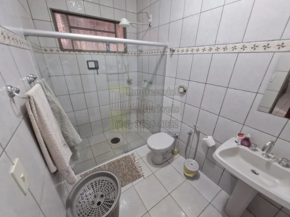Casa, 4 quartos, 180 m² - Foto 8