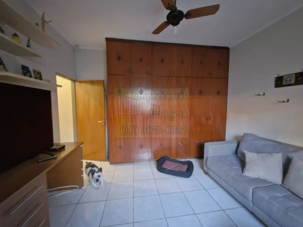 Casa, 4 quartos, 180 m² - Foto 7
