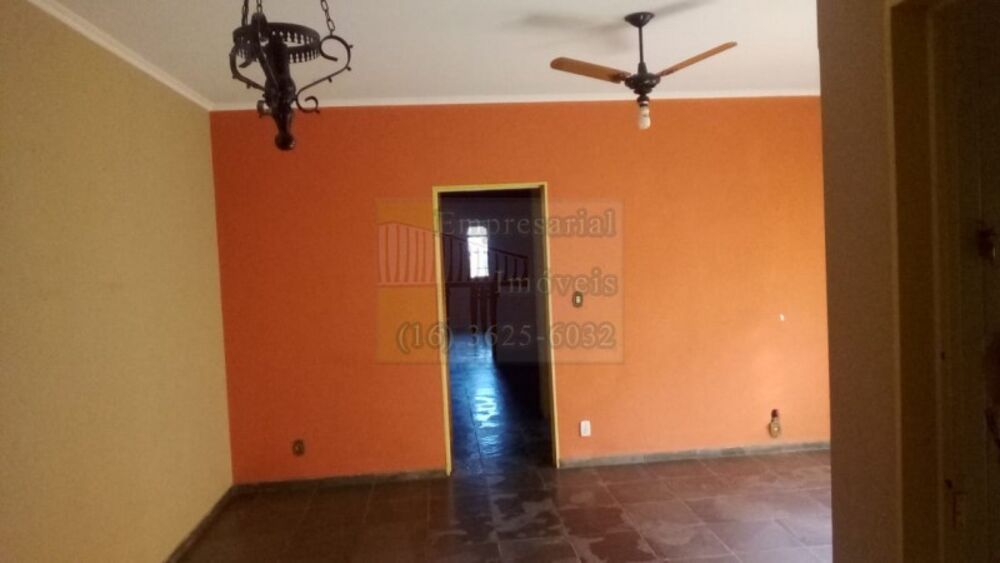 Apartamento à venda com 3 quartos - Foto 1