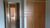 Apartamento, 3 quartos - Foto 3