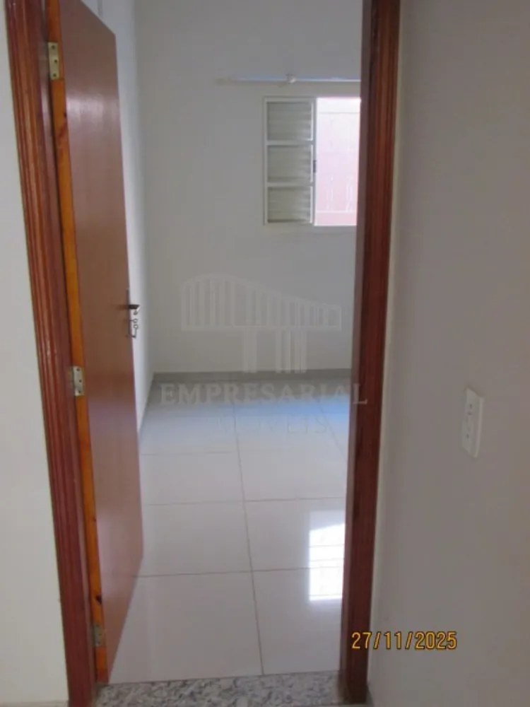 Casa, 3 quartos, 150 m² - Foto 5