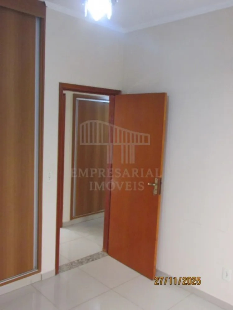 Casa, 3 quartos, 150 m² - Foto 6