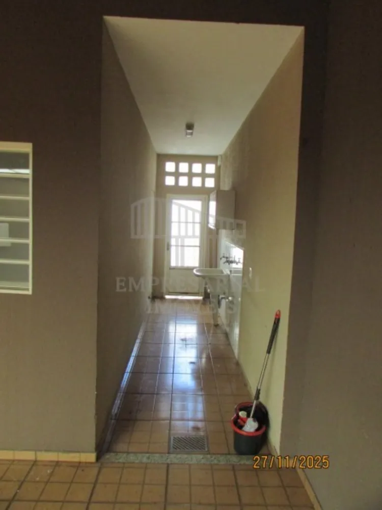 Casa, 3 quartos, 150 m² - Foto 8