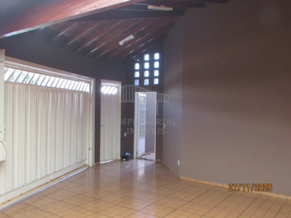 Casa, 3 quartos, 150 m² - Foto 1