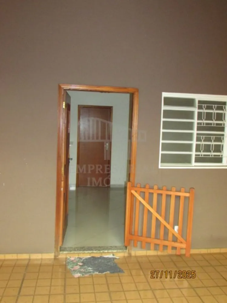 Casa, 3 quartos, 150 m² - Foto 3