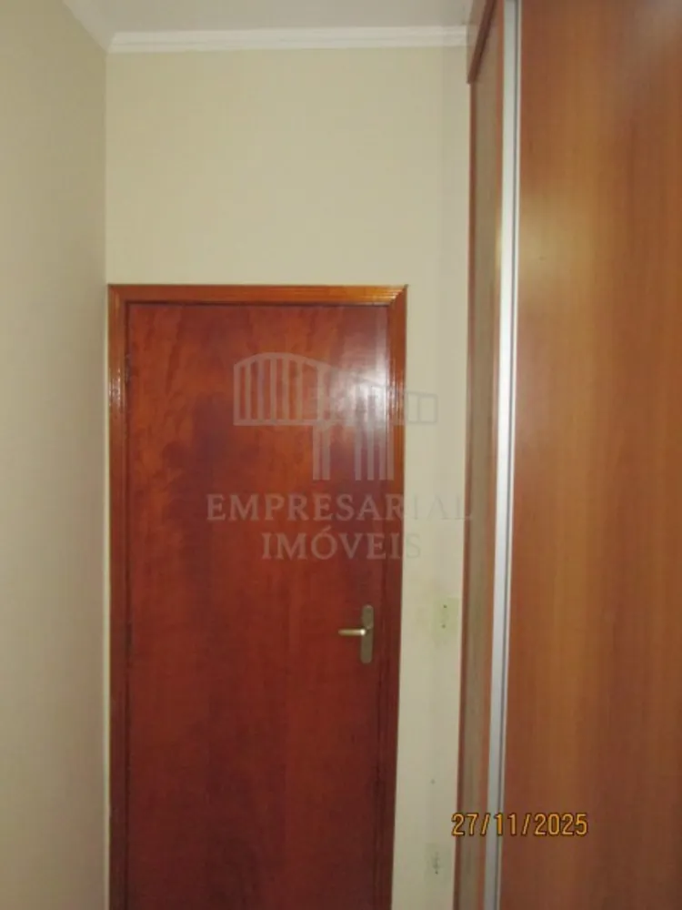 Casa, 3 quartos, 150 m² - Foto 4