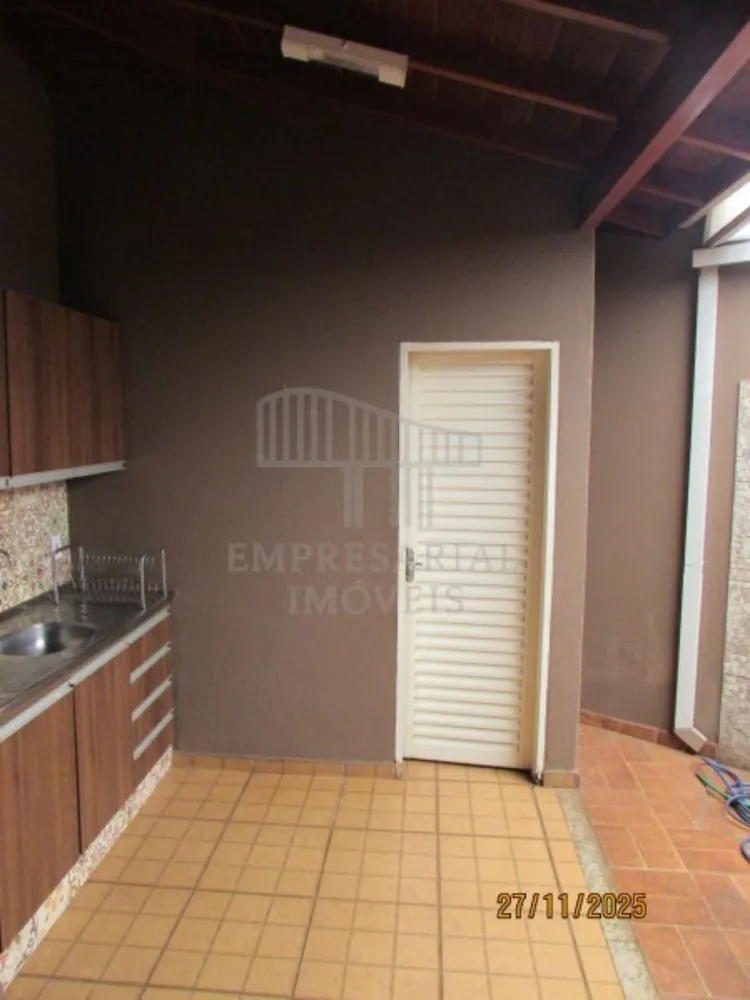 Casa, 3 quartos, 150 m² - Foto 7