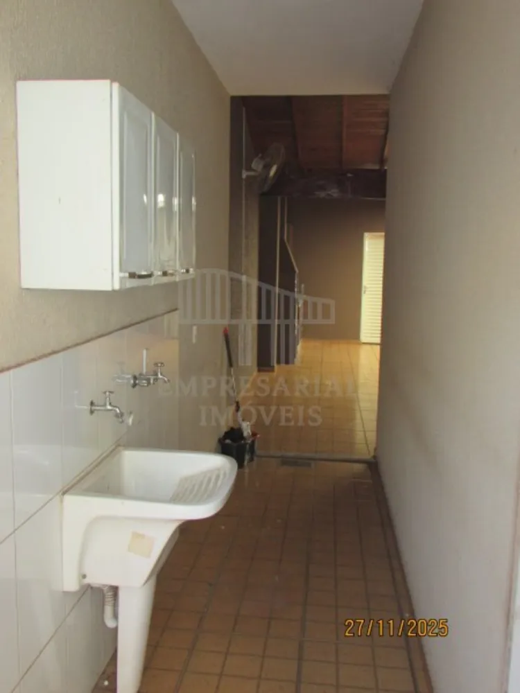Casa, 3 quartos, 150 m² - Foto 2