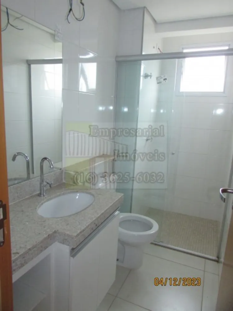 Apartamento, 3 quartos, 95 m² - Foto 8
