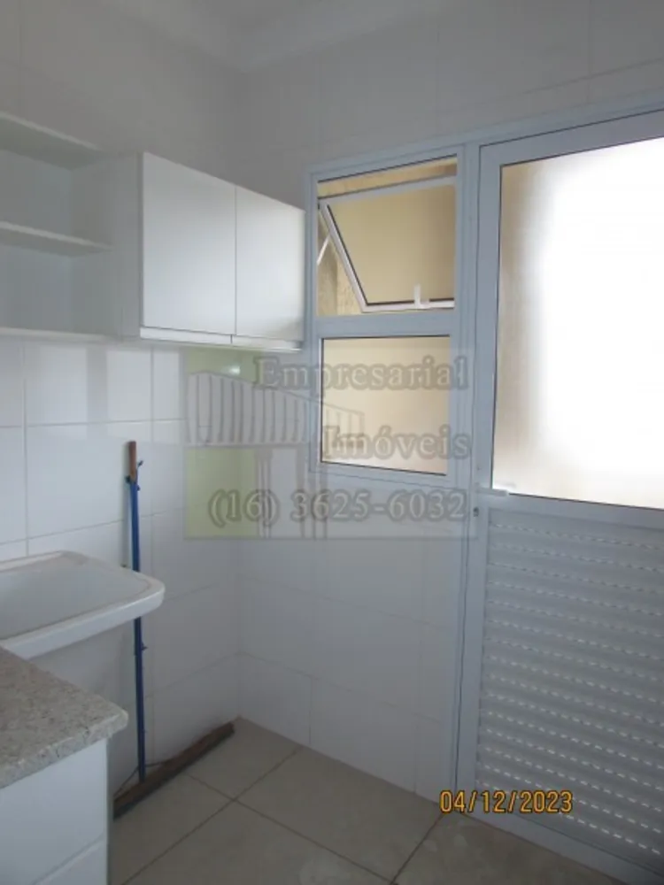Apartamento, 3 quartos, 95 m² - Foto 2