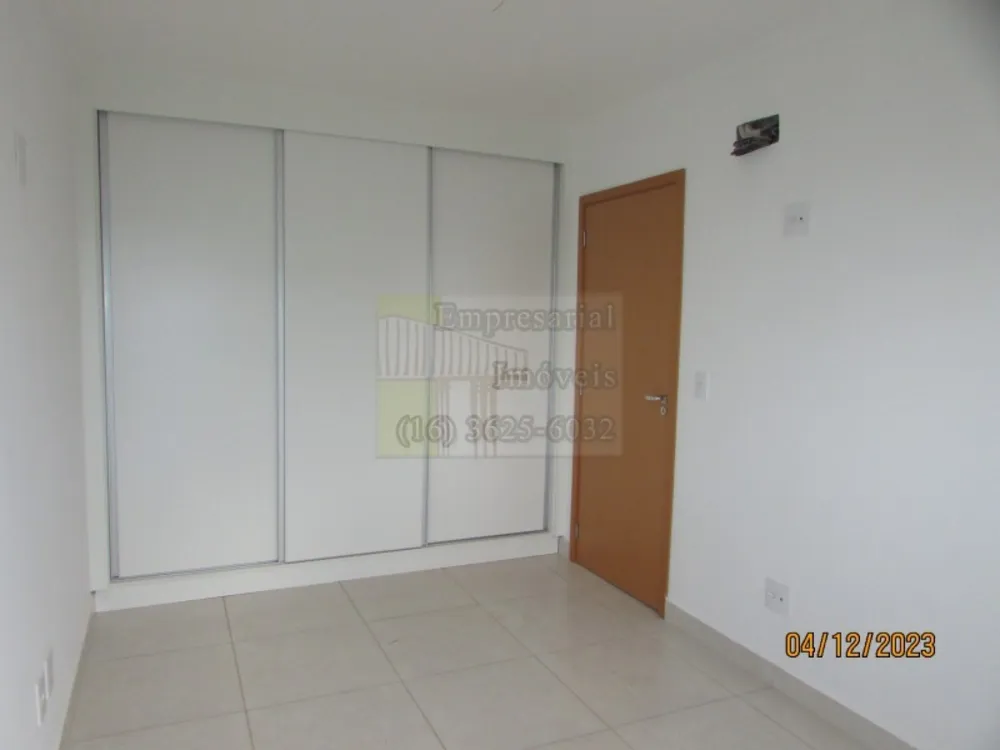 Apartamento, 3 quartos, 95 m² - Foto 6