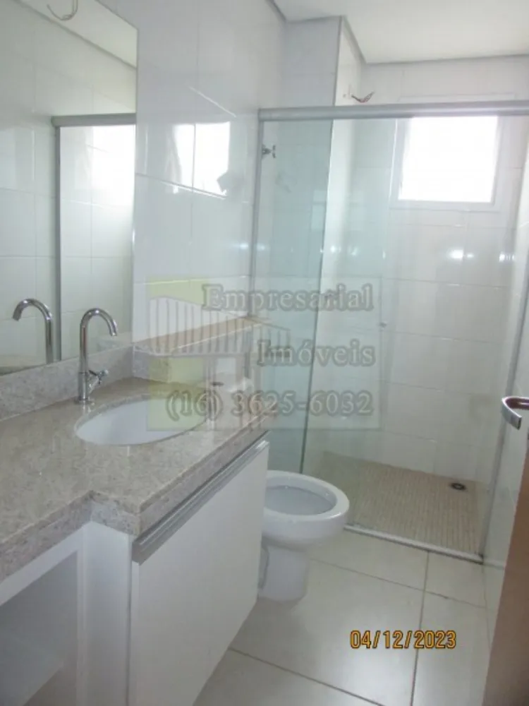 Apartamento, 3 quartos, 95 m² - Foto 7