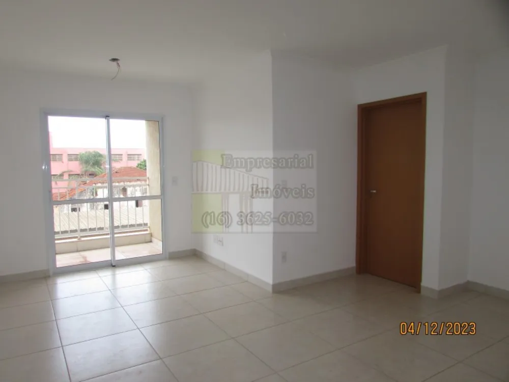 Apartamento, 3 quartos, 95 m² - Foto 4