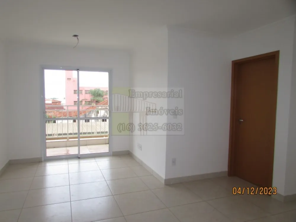 Apartamento, 3 quartos, 95 m² - Foto 4