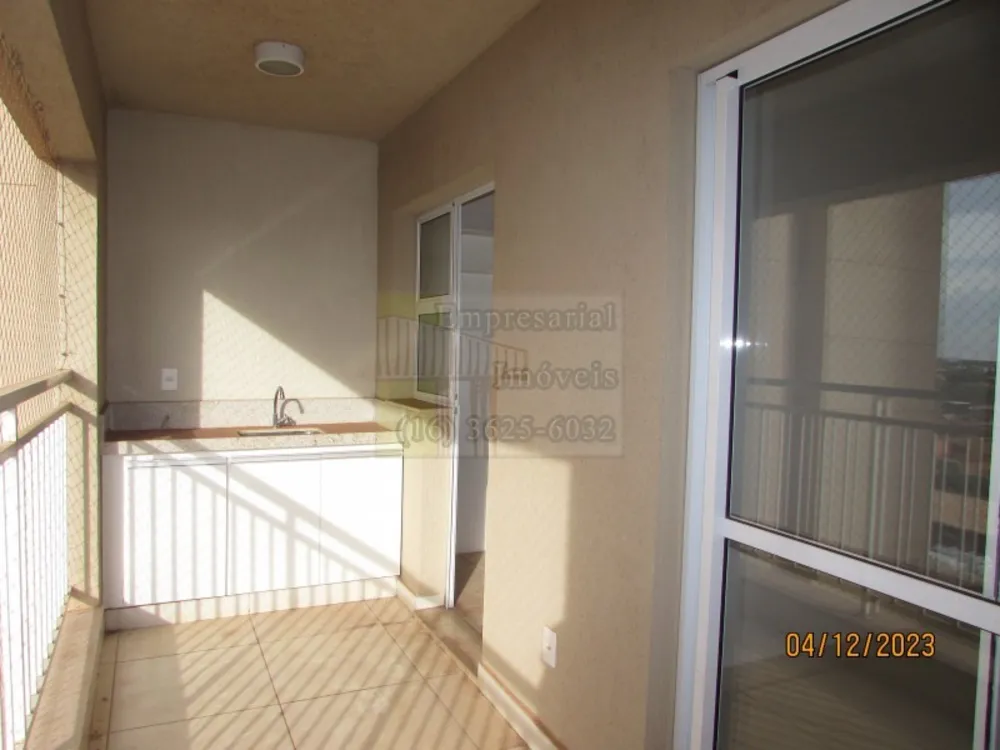 Apartamento, 3 quartos, 95 m² - Foto 10