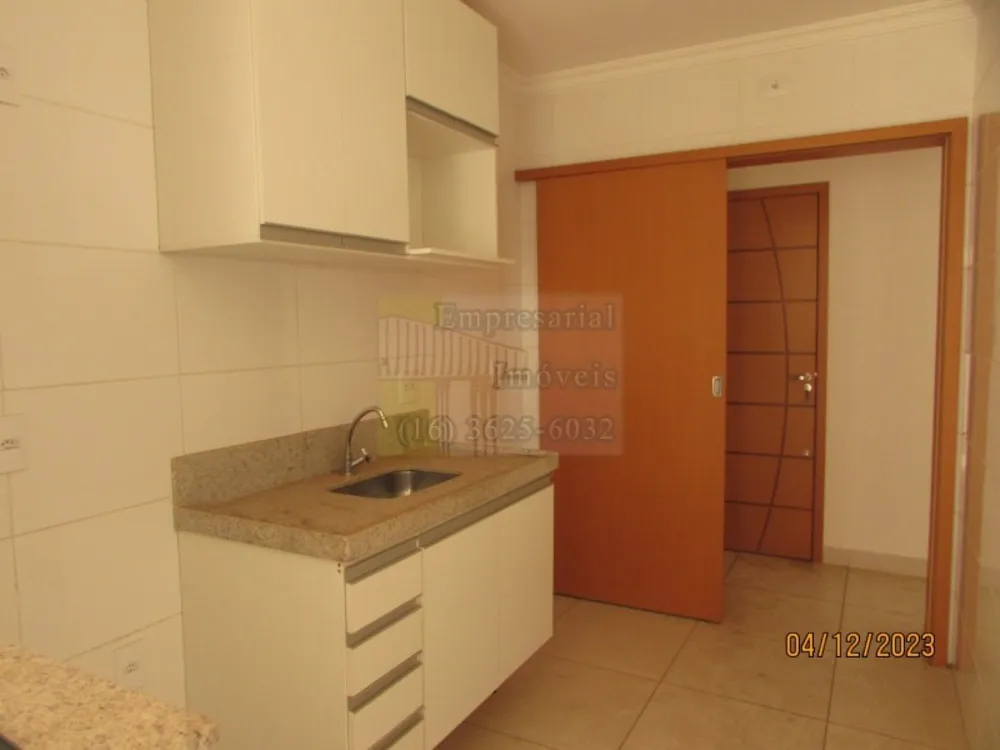 Apartamento, 3 quartos, 95 m² - Foto 12