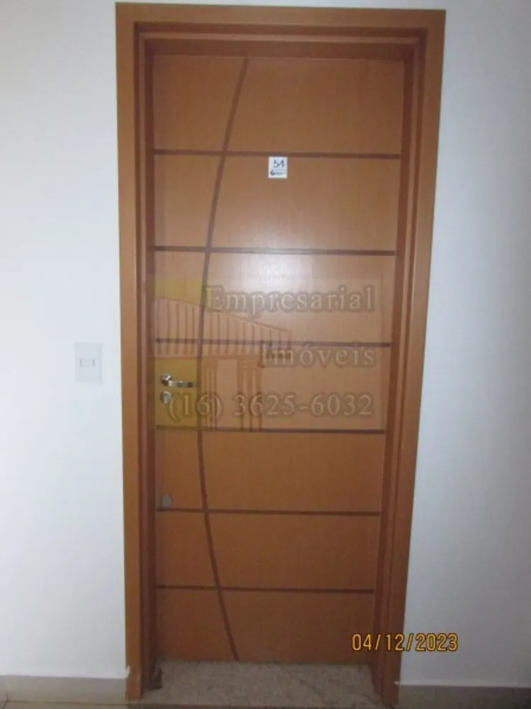 Apartamento, 3 quartos, 95 m² - Foto 9