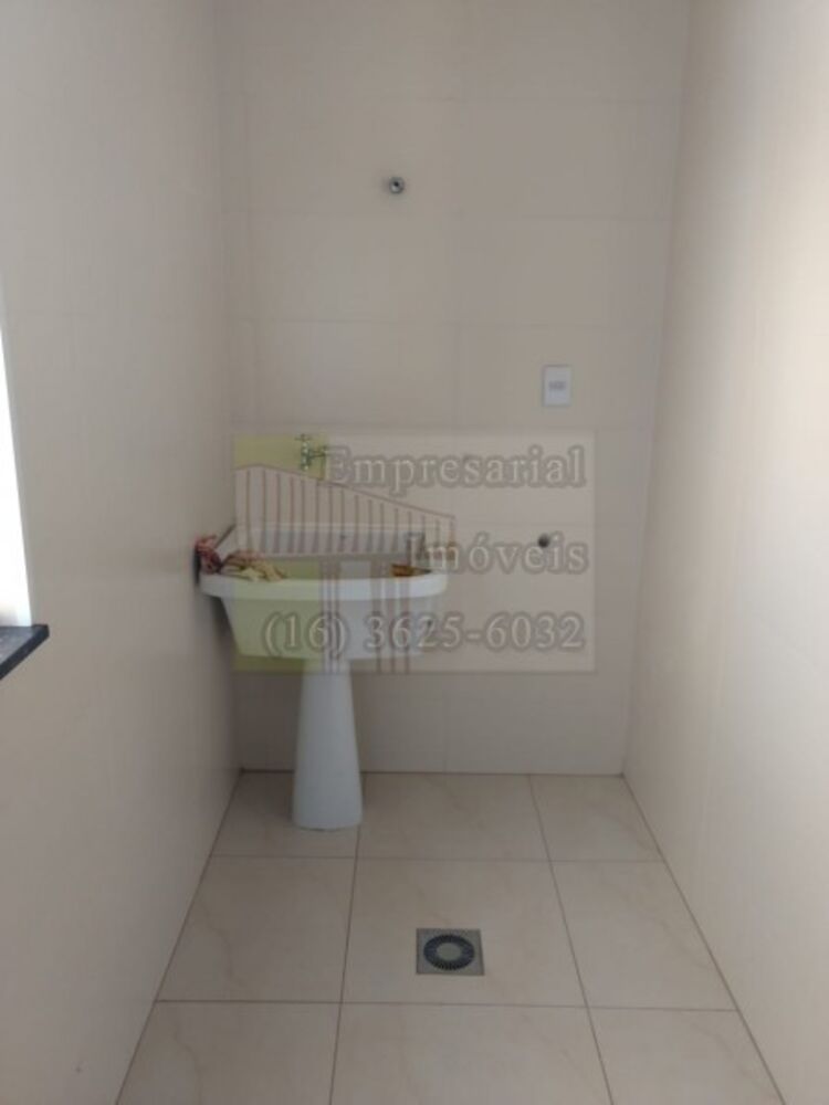 Apartamento à venda com 2 quartos - Foto 4